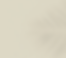 BG_edited.png