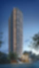 FACHADA.jpg