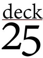 LOGO Transparent.png