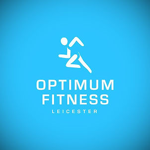 optimum fitness