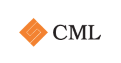 CML