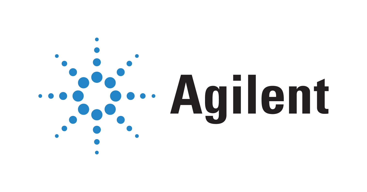 Agilent Technologies
