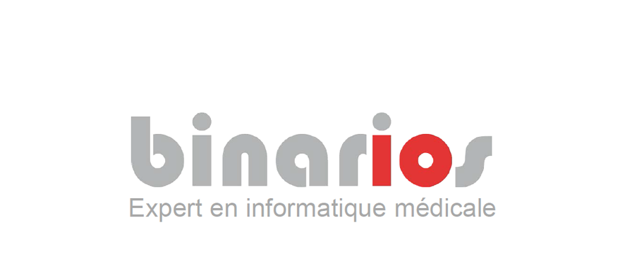 BINARIOS