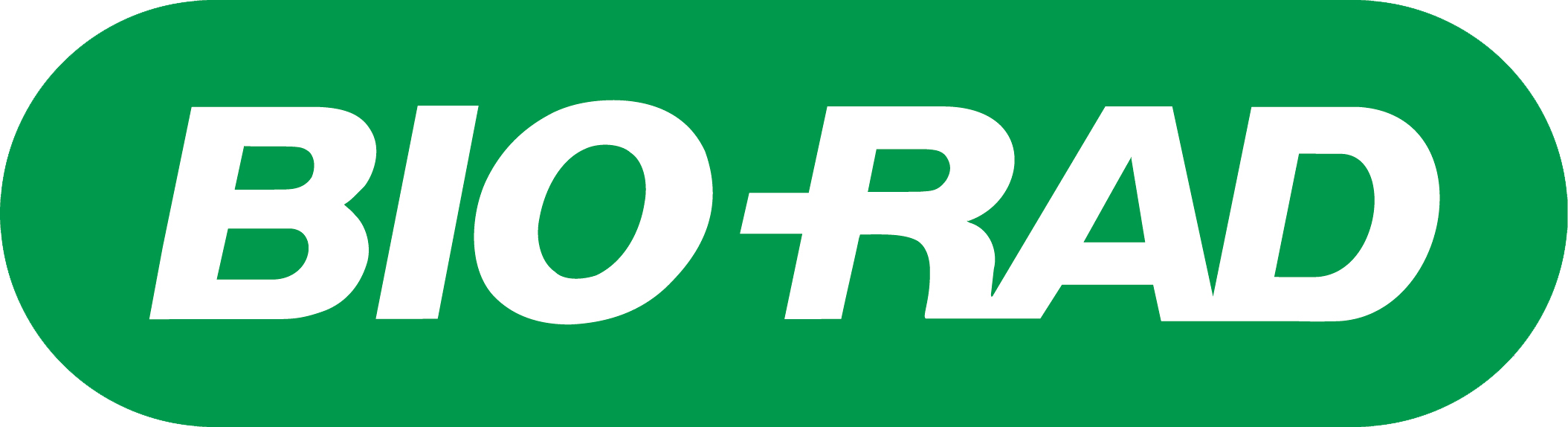 BIORAD