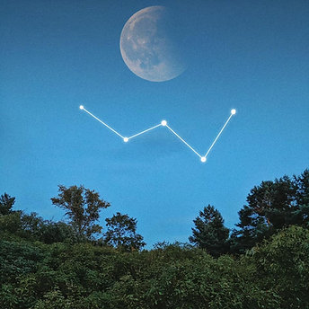 Cassiopea - Positive Evocative Soundtrack