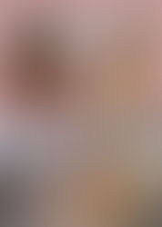 Beautiful Faces and Beautiful Hearts - charity sessions for UNICEF