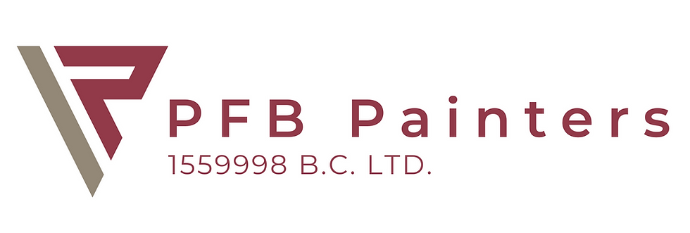 Original Logo.png