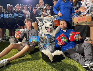 Forest Hills Food Drive.jpg