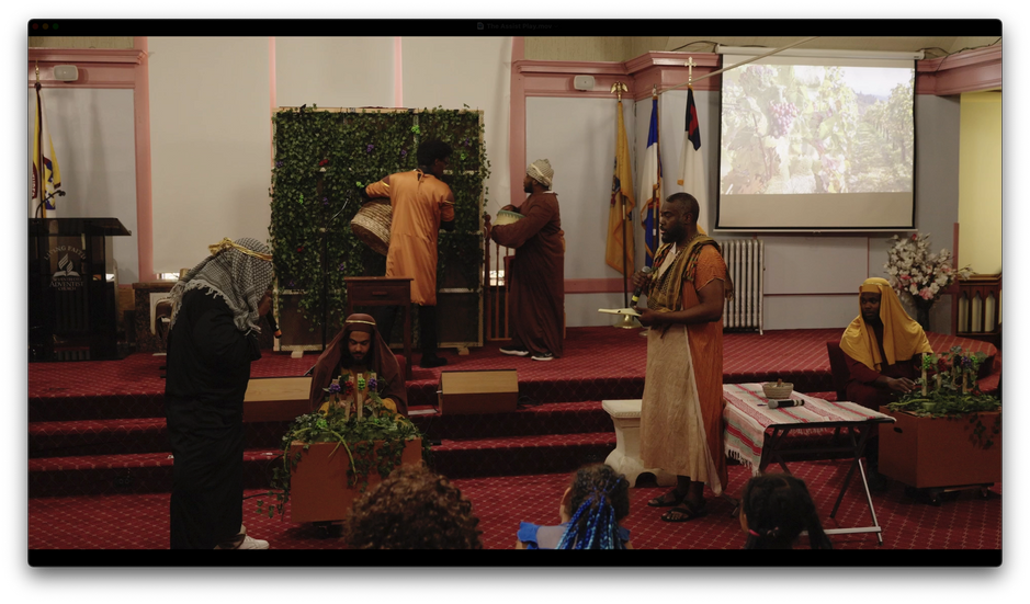 Screenshot 2025-09-24 at 12.10.42 AM