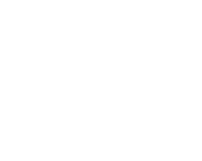 Expertise Service Award