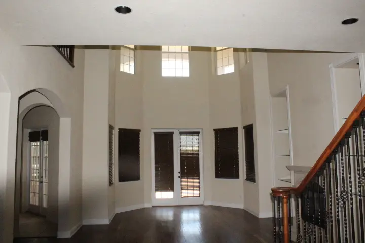 Interior Painting.webp