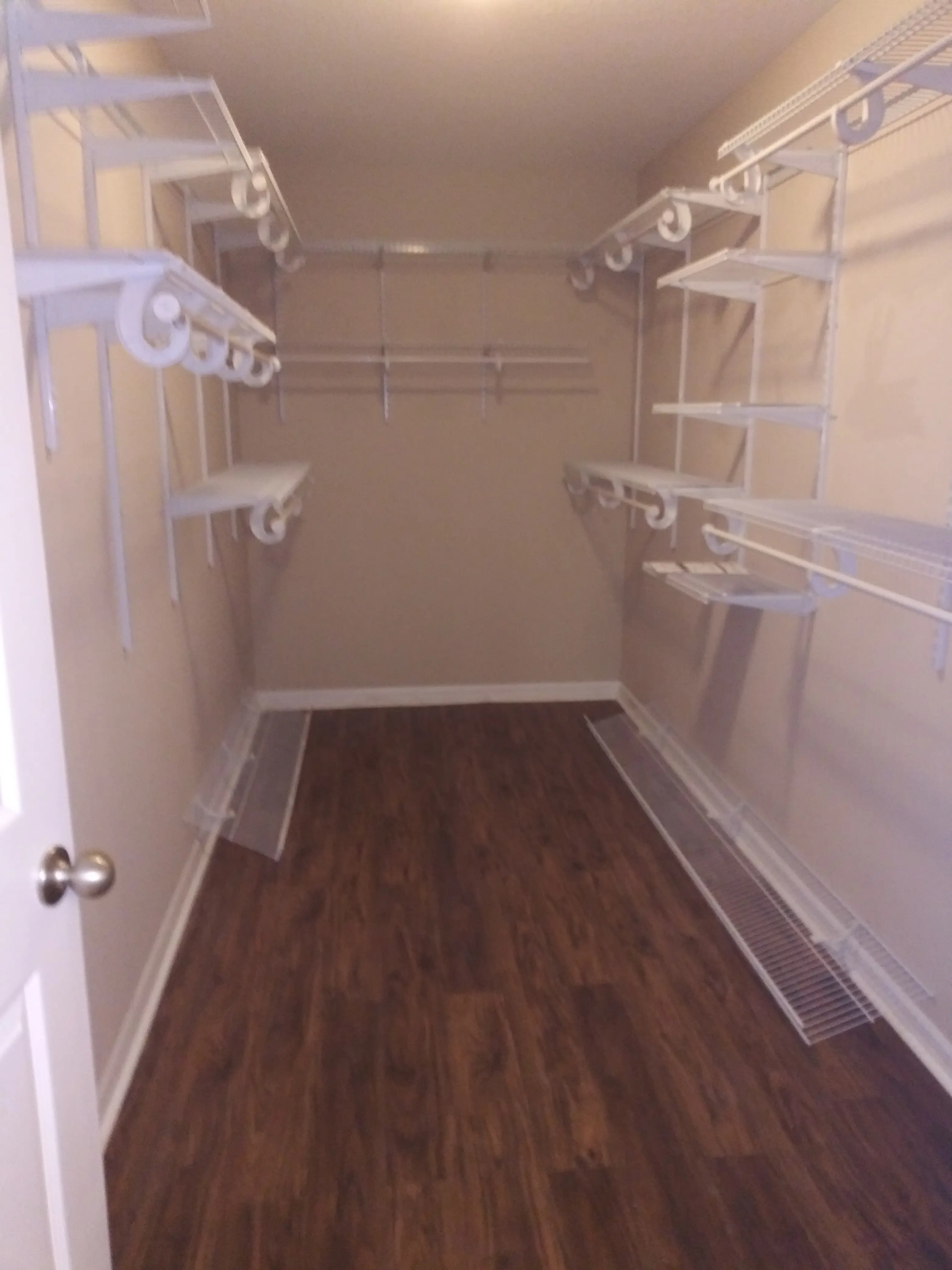 CLOSET AND FLOORING.webp