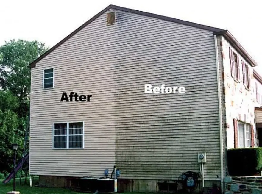 pw4before after pressure washing.webp