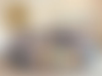 耕耘成果,勇往直前Reaping the Fruits