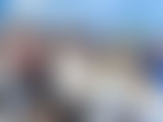 2023年第69届珠心算检定@实兆远分校喜报Good News!