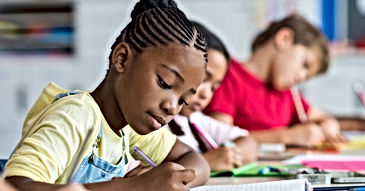 61423-girl-student-school-thinkstockphot
