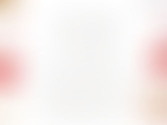 DBE Annual Winter Raffle