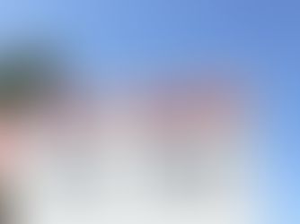 A Gaga Ball Pit is Coming to the School Yard!