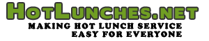 HotLunchLogo.gif