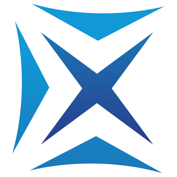 XBE_Business_Enterprises_logo