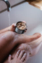 Thumbnail: Deluxe Bath & Body Box
