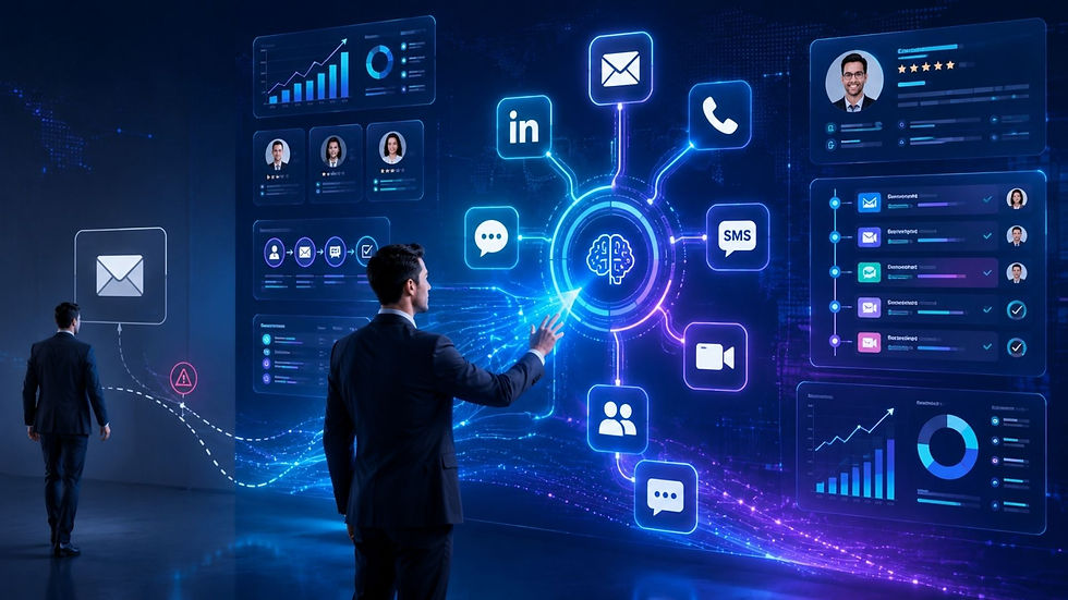 the-future-of-outbound-sales-trends-and-strategies-to-watch