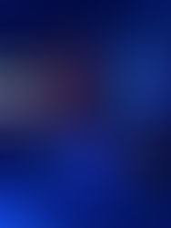 Common Mistakes in AI Dialer Scripts and How to Avoid Them?