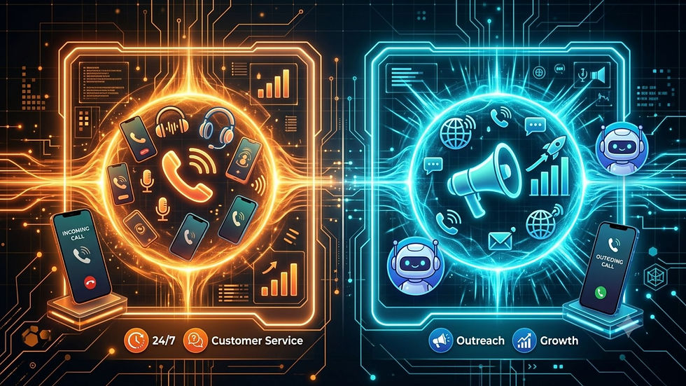 inbound-vs-outbound-ai-calling-key-differences-explained