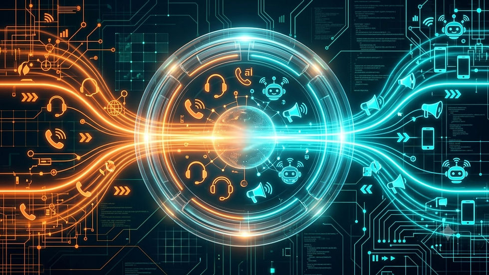 inbound-vs-outbound-ai-calling-key-differences-explained