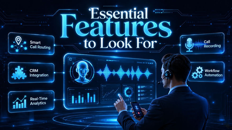 how-to-choose-the-right-ai-dialer-for-your-business