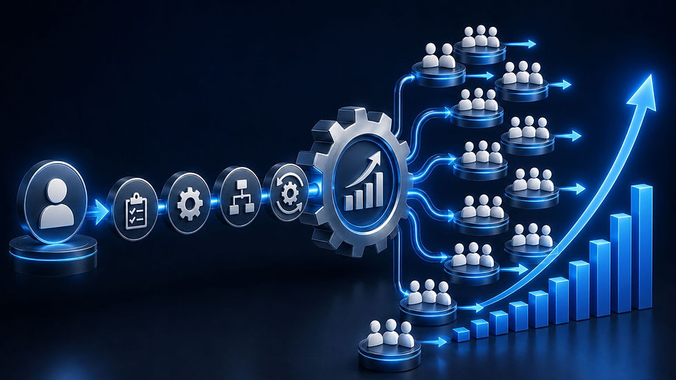 how-to-start-a-successful-lead-generation-business-in-2026