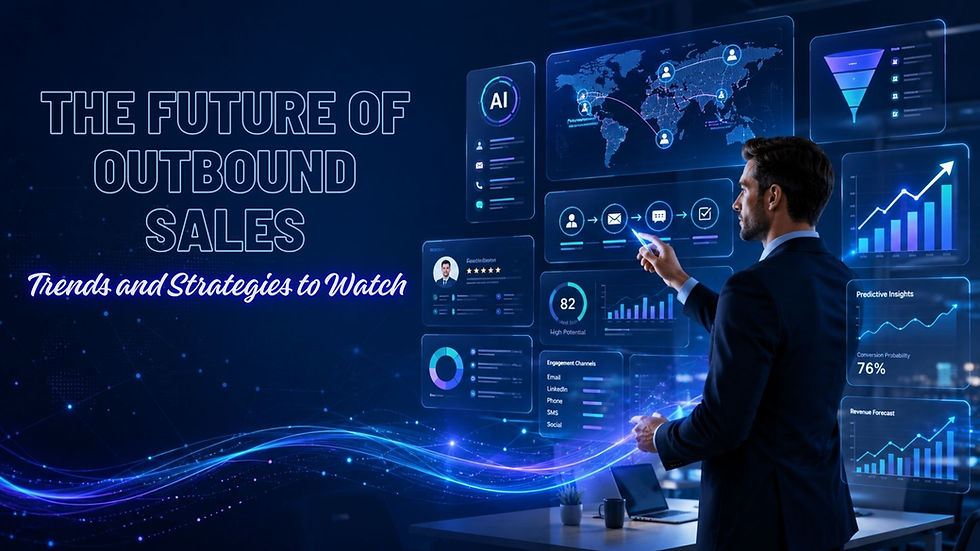 the-future-of-outbound-sales-trends-and-strategies-to-watch