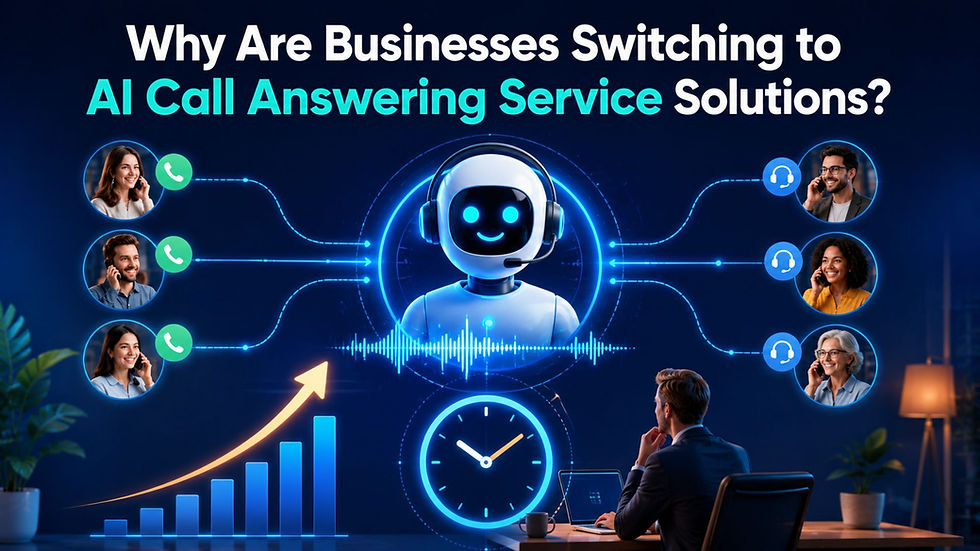 why-are-businesses-switching-to-ai-call-answering-service-solutions