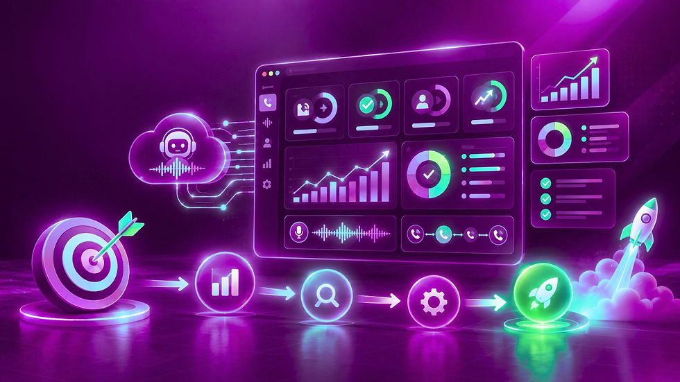 how-to-run-an-ai-calling-pilot-before-full-scale-deployment