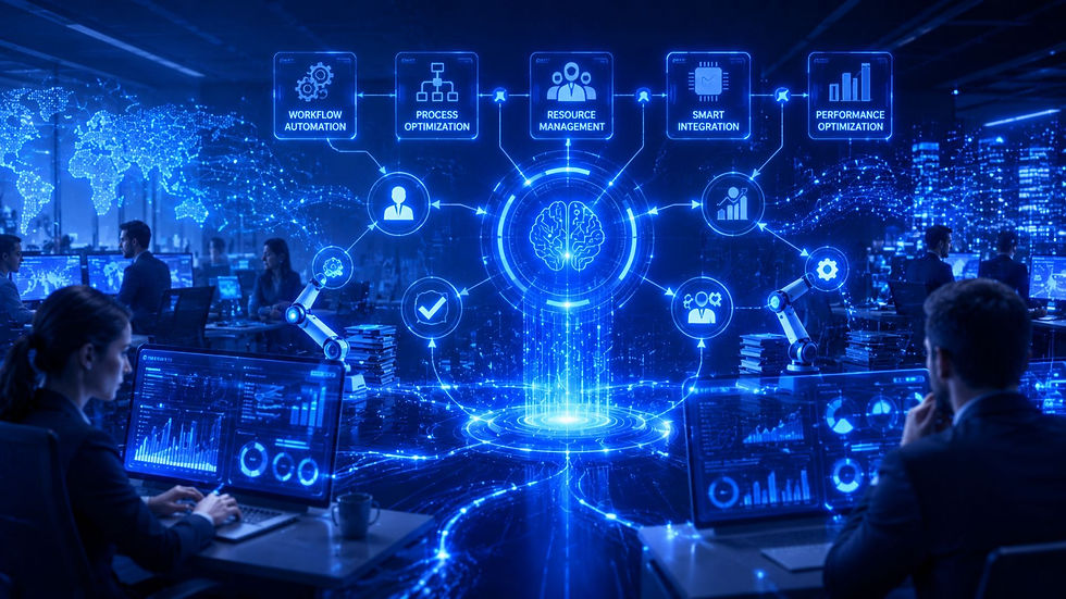 why-are-businesses-switching-to-ai-call-answering-service-solutions