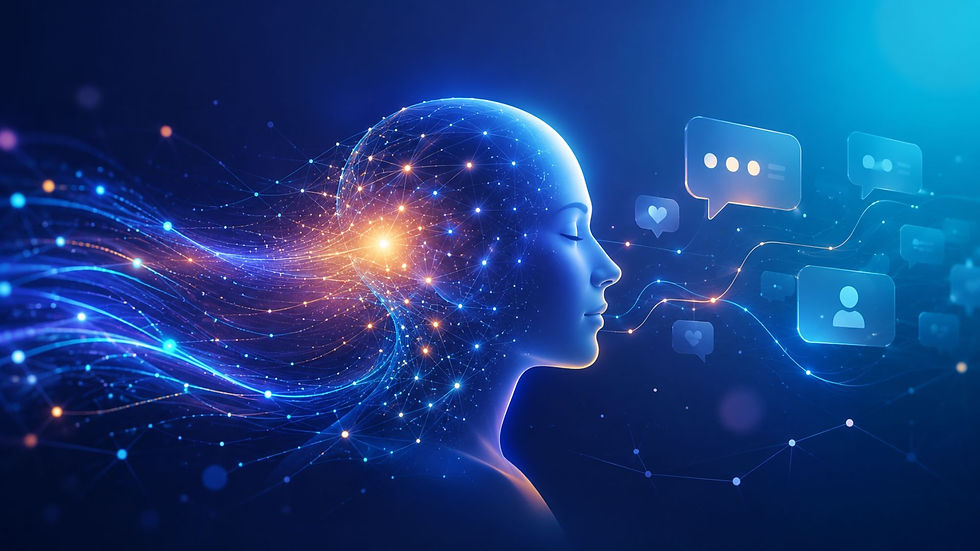 the-ultimate-guide-to-customer-service-ai-for-growing-businesses