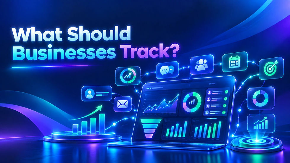 what-are-ai-outbound-campaigns-and-how-do-they-work