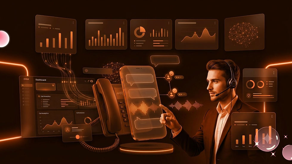 can-an-ai-dialer-really-make-sales-calls-easier