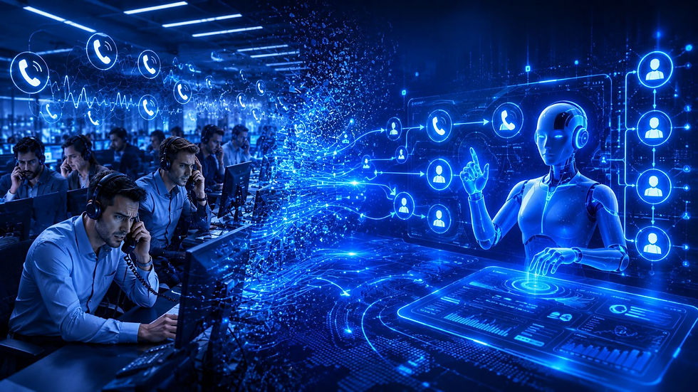 why-are-businesses-switching-to-ai-call-answering-service-solutions