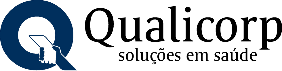 qualicorp