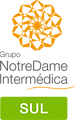 GNDI Sul_Logo Cor Vertical.png