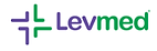 LEVMED.png