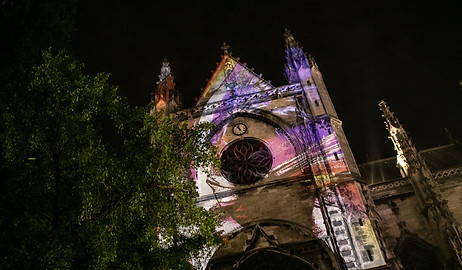 59723314_1238983839598404_68782790266249