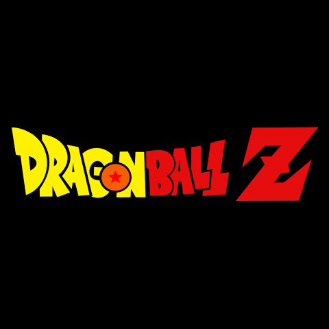 Dragonball Z Group Professional Photo Op (7 Attending Voice Actors)