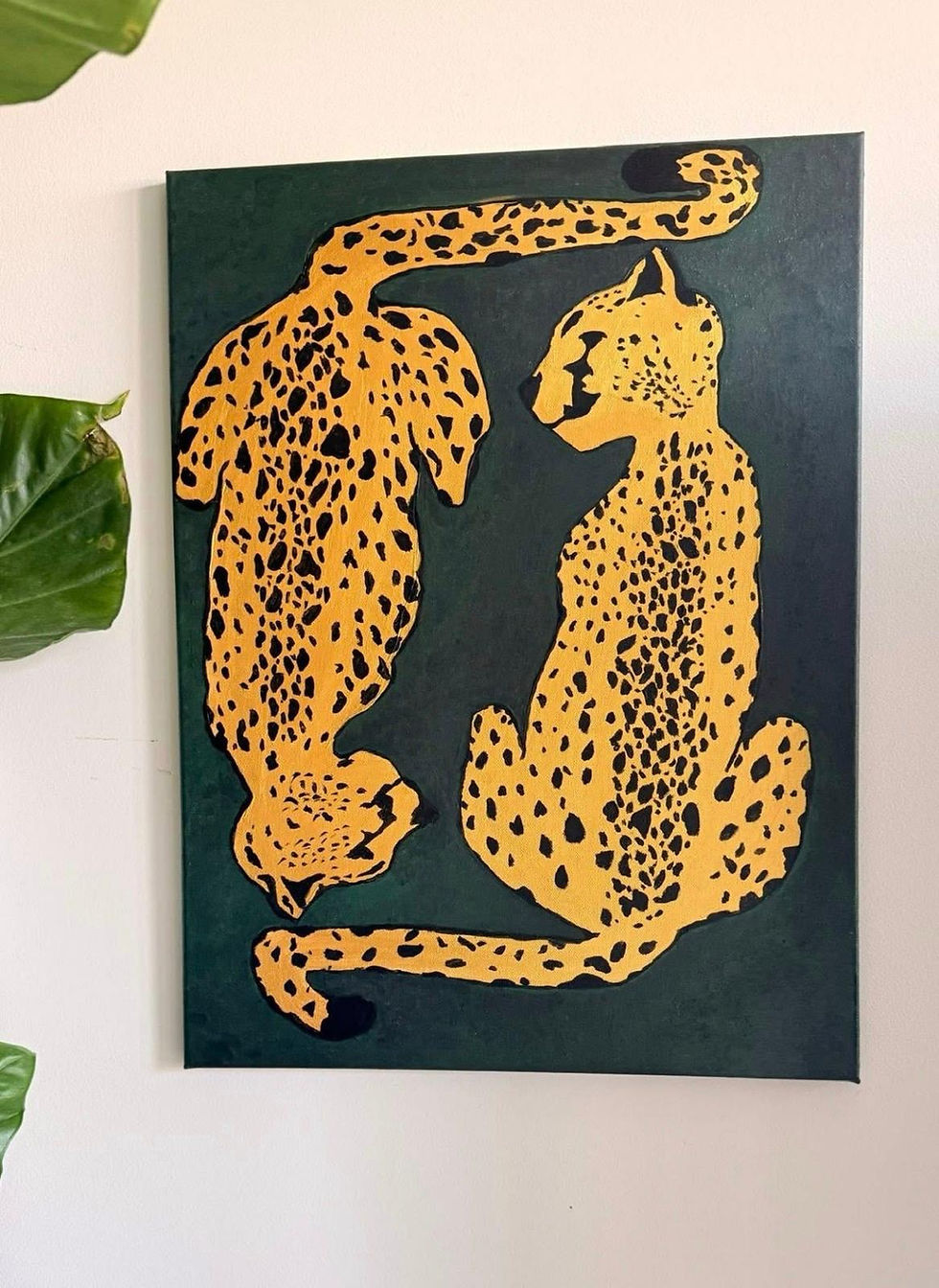 Twin Cheetahs.jpeg