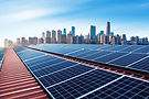 solar-panels-commercial-rooftop-chicago-illinois.jpg