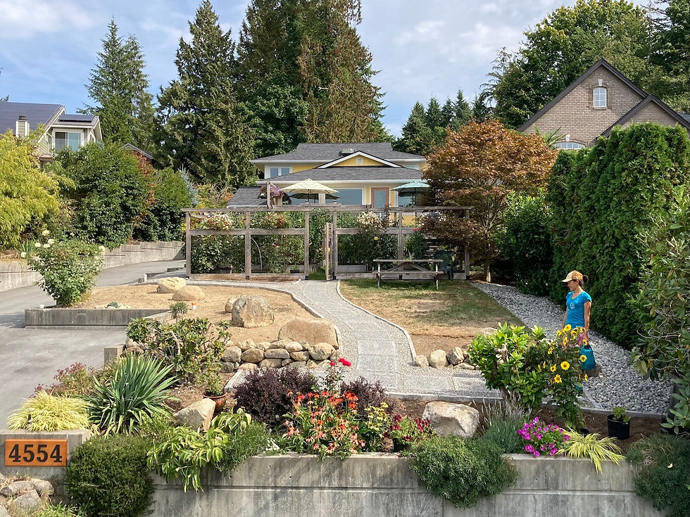 Add to lanscaping.jpeg