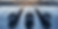 Epdm rubber roofing material_edited.png