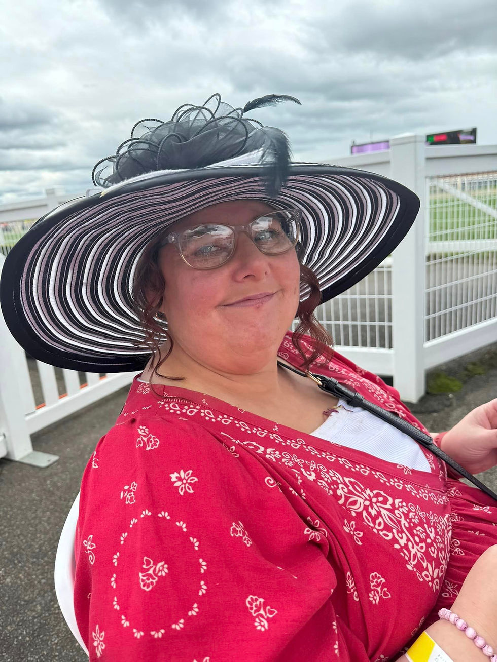 458241229_122171684468177871_8287600499390430140_n