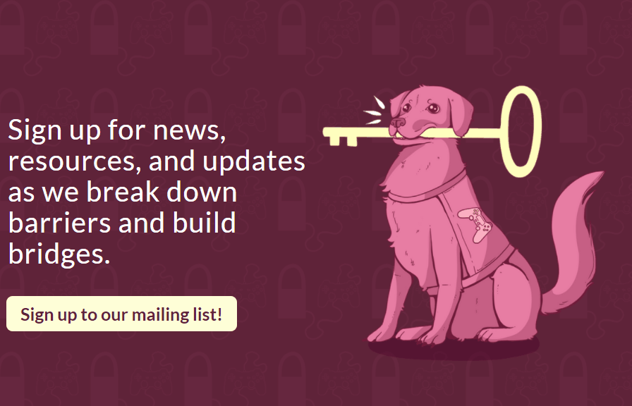 AccessUnlocked.gif